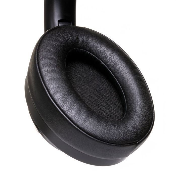 PowerLocus P3 Black