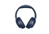 PowerLocus P3 Blue