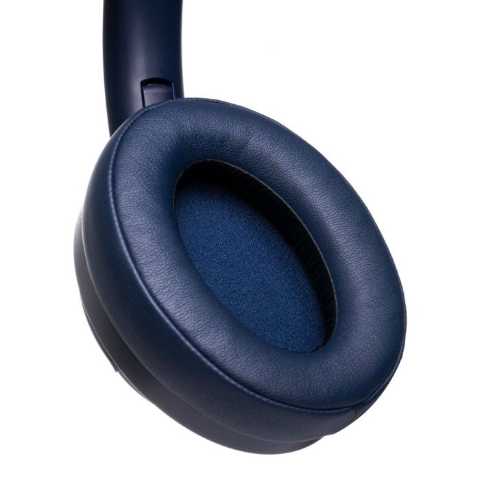 PowerLocus P3 Blue