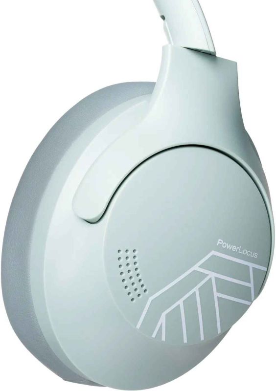 PowerLocus P3 Mint