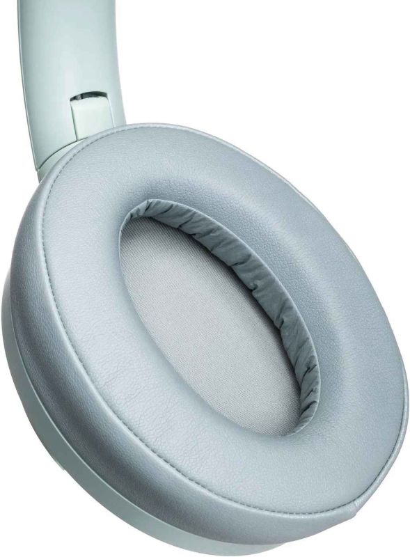PowerLocus P3 Mint