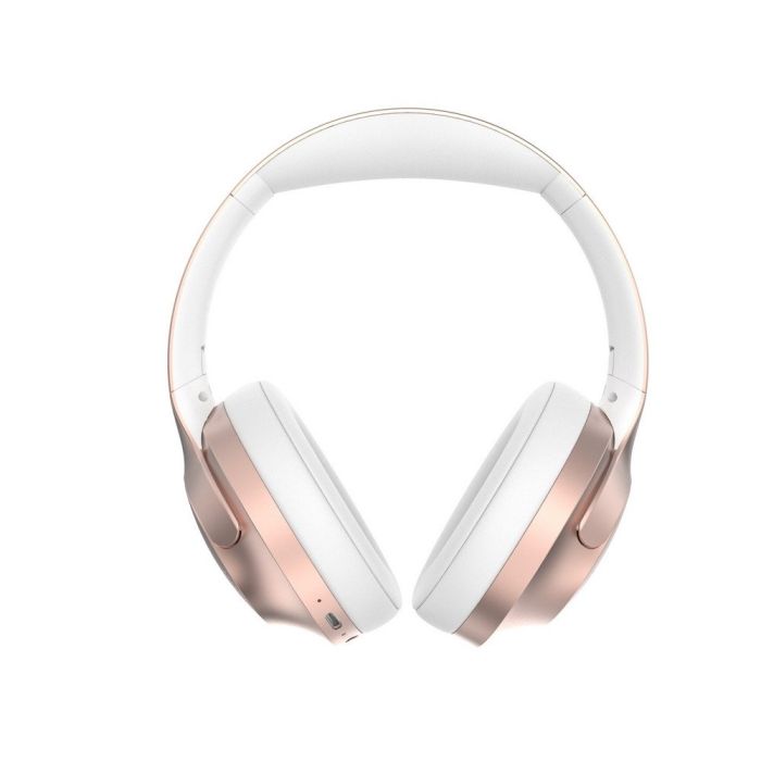 PowerLocus P3 Rose Gold