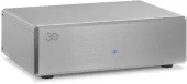 AVM P 30 (P 30 silver)