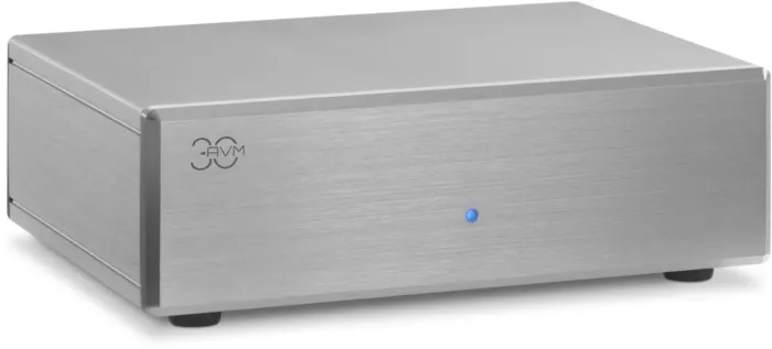 AVM P 30 (P 30 silver)