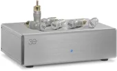 AVM P 30 (P 30 silver)