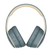PowerLocus P7 Asphalt Grey