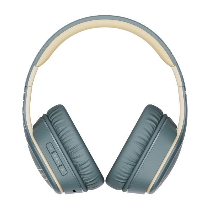 PowerLocus P7 Asphalt Grey