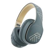 PowerLocus P7 Asphalt Grey