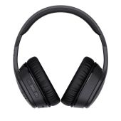 PowerLocus P7 Black