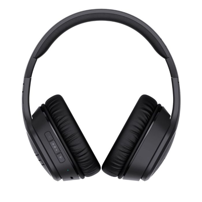 PowerLocus P7 Black