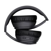 PowerLocus P7 Black