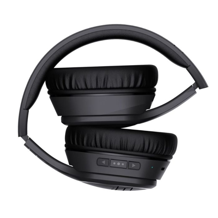 PowerLocus P7 Black