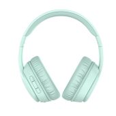 PowerLocus P7 Mint