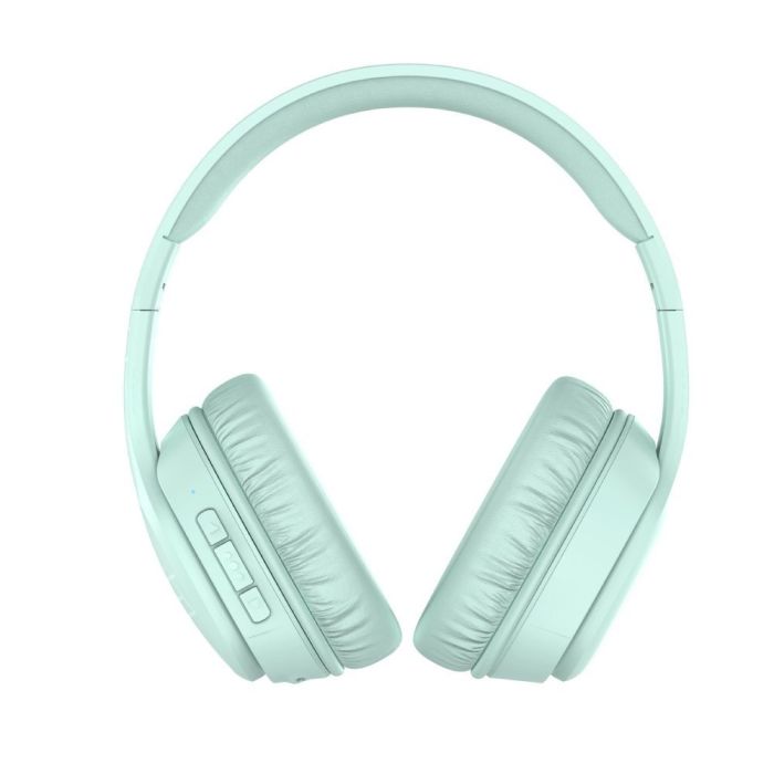 PowerLocus P7 Mint