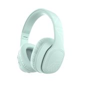 PowerLocus P7 Mint