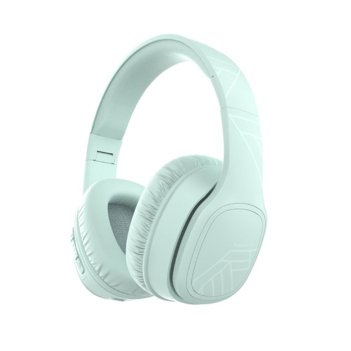 PowerLocus P7 Mint