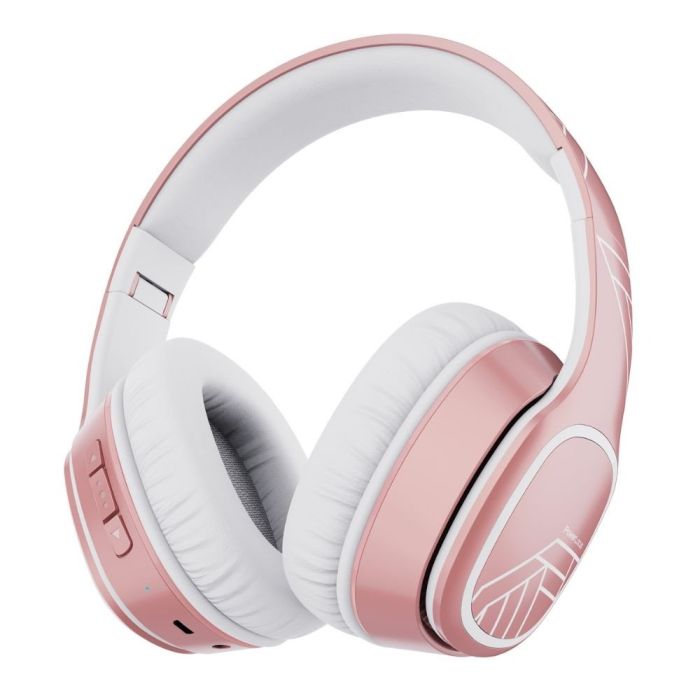 PowerLocus P7 Rose Gold