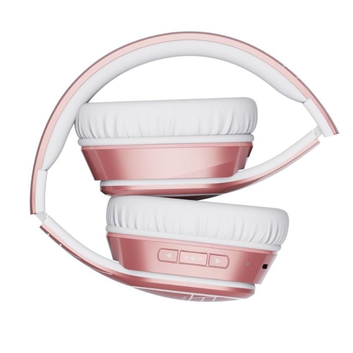 PowerLocus P7 Rose Gold