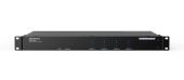 AudioControl P800