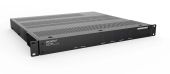 AudioControl P800