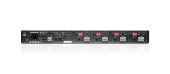 AudioControl P800