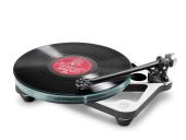 Rega Planar 8 Ania PRO MC Polaris White