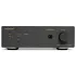 Music Hall PA-25.3 Black