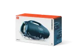 JBL Boombox 4 Blue (JBLBOOMBOX4BLUEP)