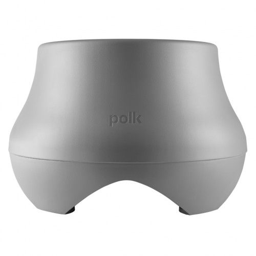 Polk Audio ATRIUM Sub100 Grey