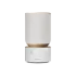Bang & Olufsen BeoSound Balance White Marble (1200570)