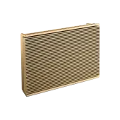 Bang & Olufsen BeoSound Level Light Oak (1200498)