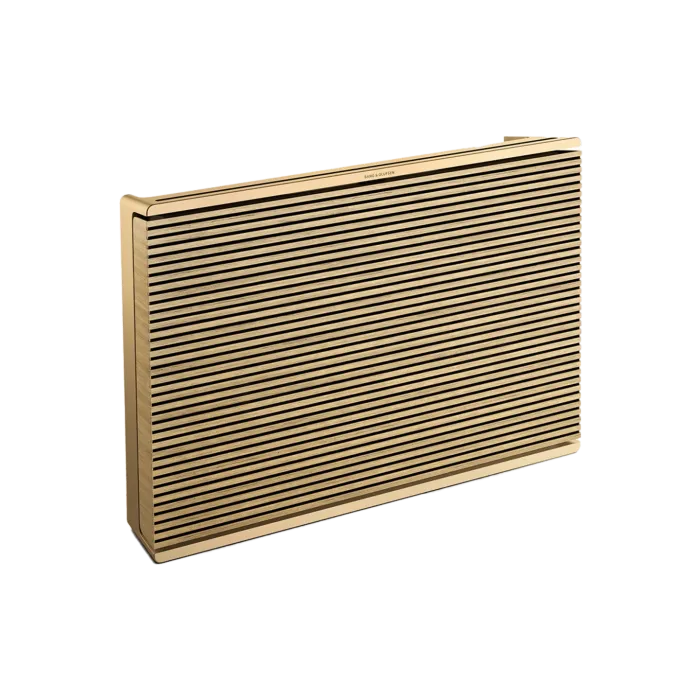 Bang & Olufsen BeoSound Level Light Oak (1200498)