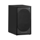 Triangle Borea BR02 Connect Black