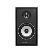Triangle Borea BR02 Connect Black