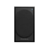 Triangle Borea BR02 Connect Black