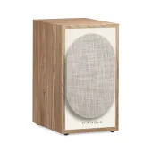 Triangle Borea BR02 Connect Light Oak