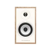 Triangle Borea BR02 Connect Light Oak