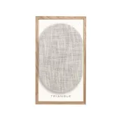 Triangle Borea BR02 Connect Light Oak