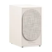Triangle Borea BR03 Connect Cream