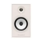 Triangle Borea BR03 Connect Cream