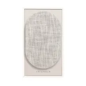 Triangle Borea BR03 Connect Cream