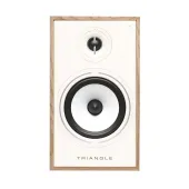Triangle Borea BR03 Connect Light Oak