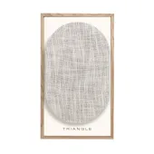 Triangle Borea BR03 Connect Light Oak