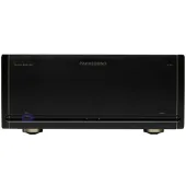 Parasound A 21+ Black