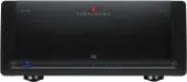 Parasound A 51 Black