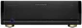 Parasound A 52+ Black