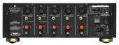 Parasound A 52+ Black