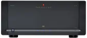 Parasound A 31 Black