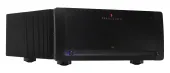Parasound A 31 Black