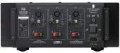 Parasound A 31 Black